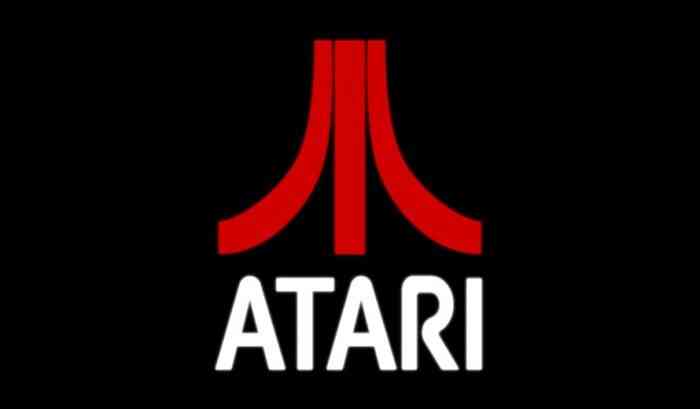 Atari Hotels