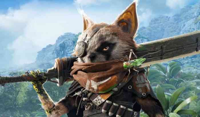 biomutant feature 2