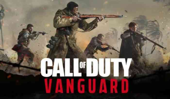 call of duty vanguard islamophobic content removed