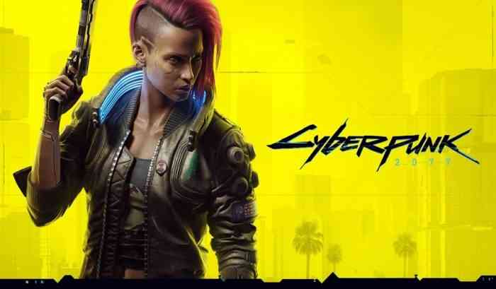 cyberpunk 2077 very good game in the long run