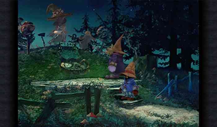 final fantasy ix pc featured