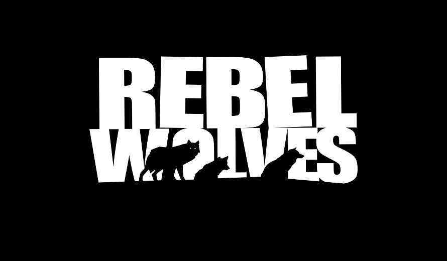 Rebel Wolves Announcment