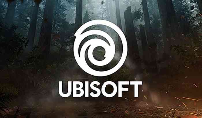 Ubisoft Montreal