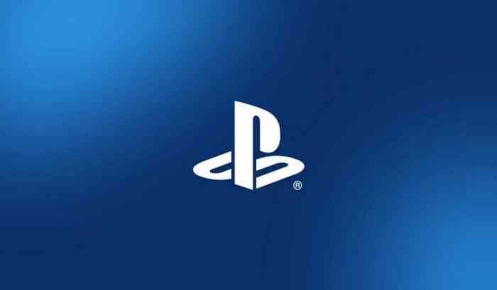 PlayStation 5 Backwards Compatibility