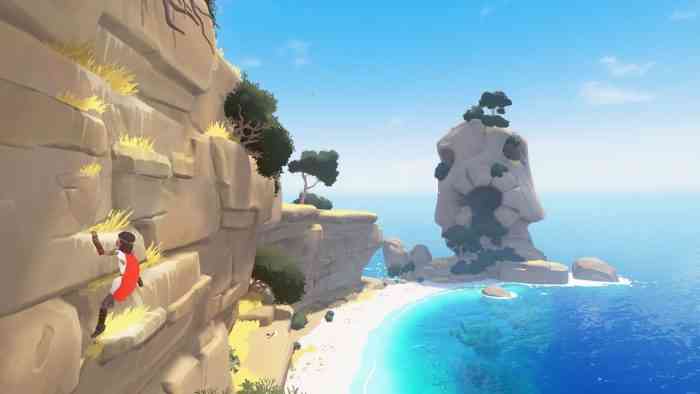 rime deluxe soundtrack