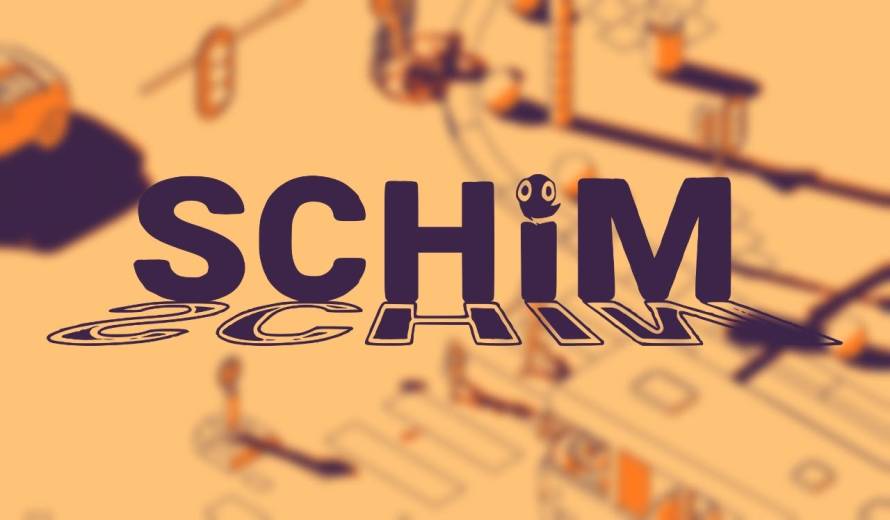 SCHiM