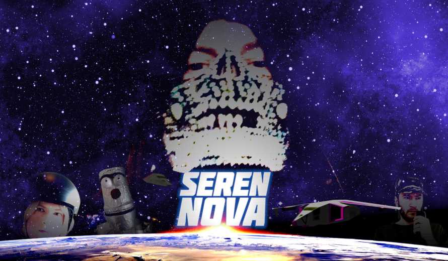 Seren Nova