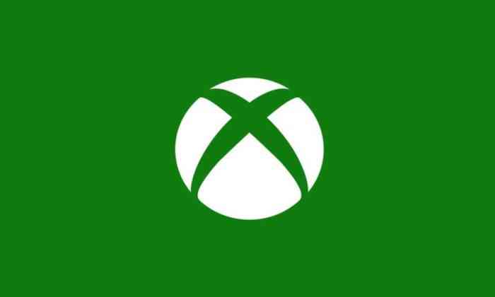 xbox game studios matt booty blockbuster games