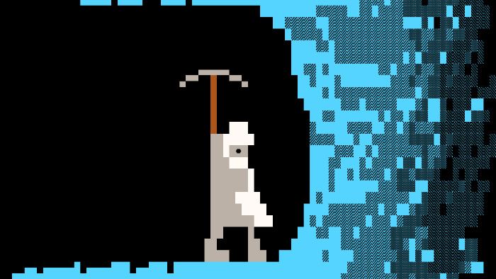 dwarf fortress